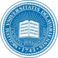 特拉华大学的校徽