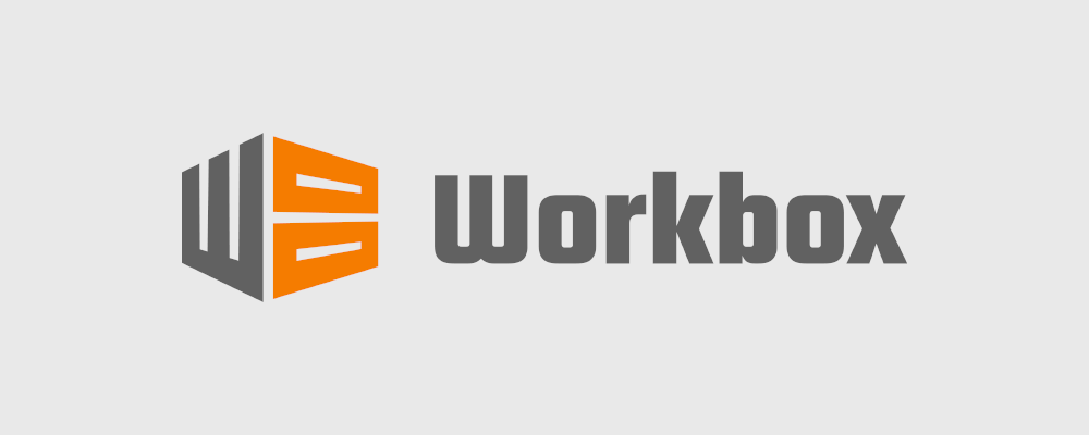 初识 Service Worker —— 使用 Workbox 快速开发 Service Worker