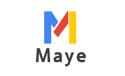 【25H】Maye 一个简洁小巧的快速启动工具