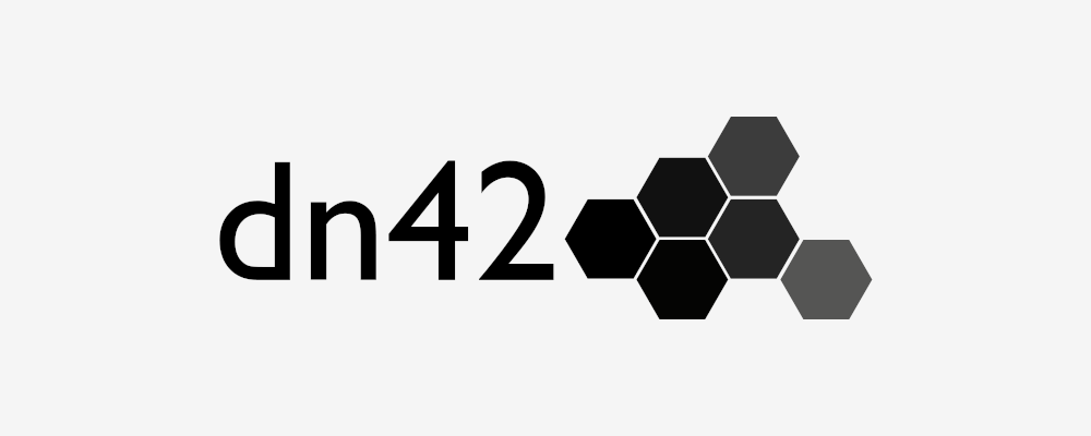 初探 DN42 网络