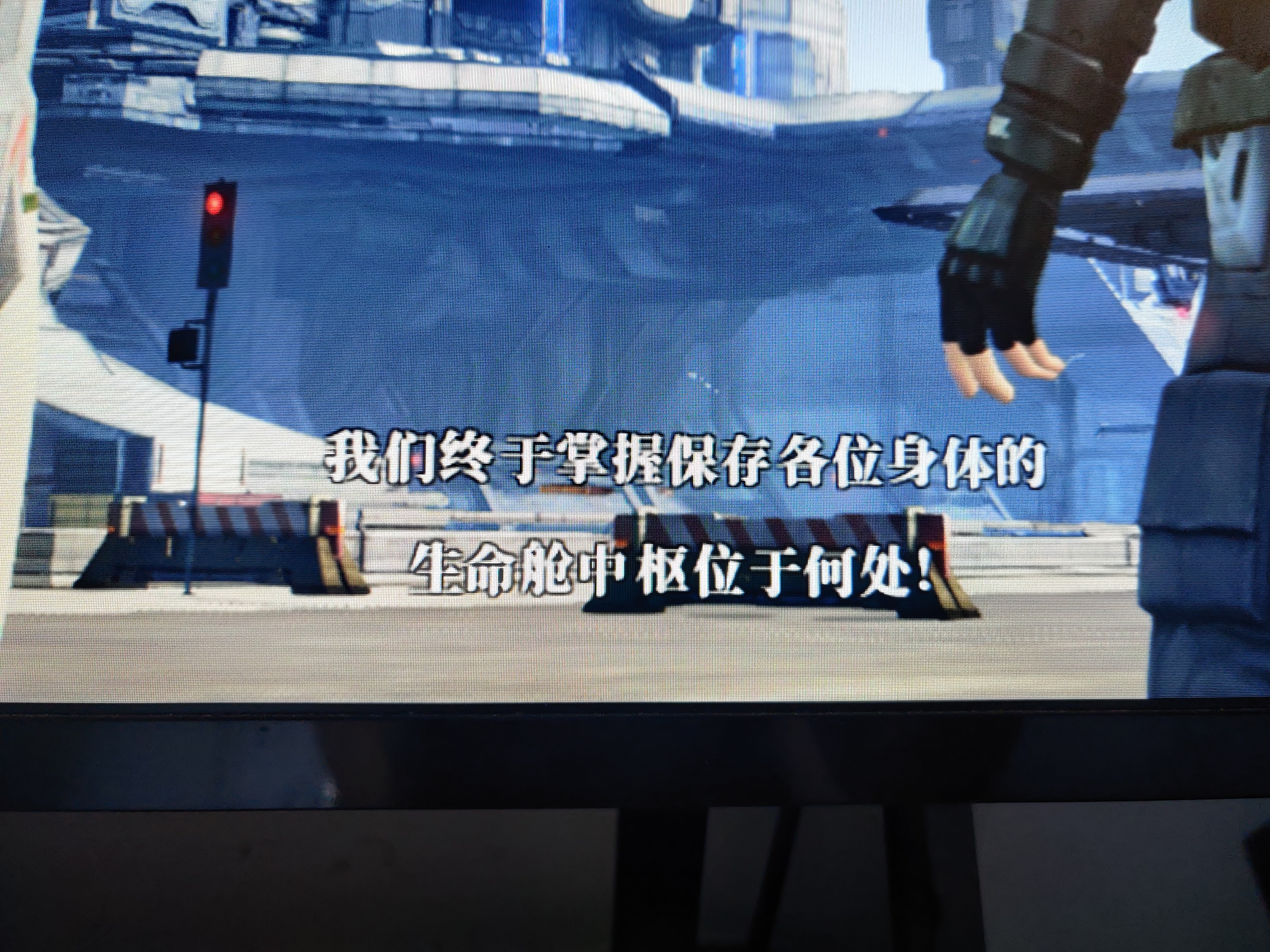 QQ图片1.jpg