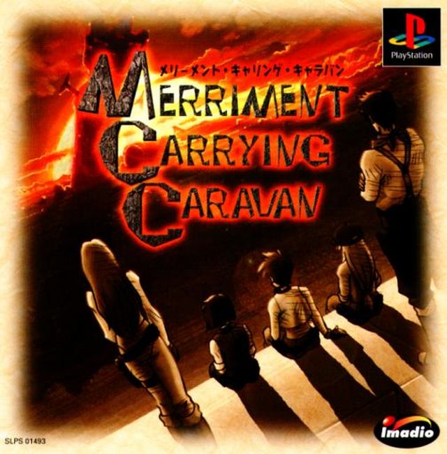 Merriment_Carrying_Caravan-front.jpg