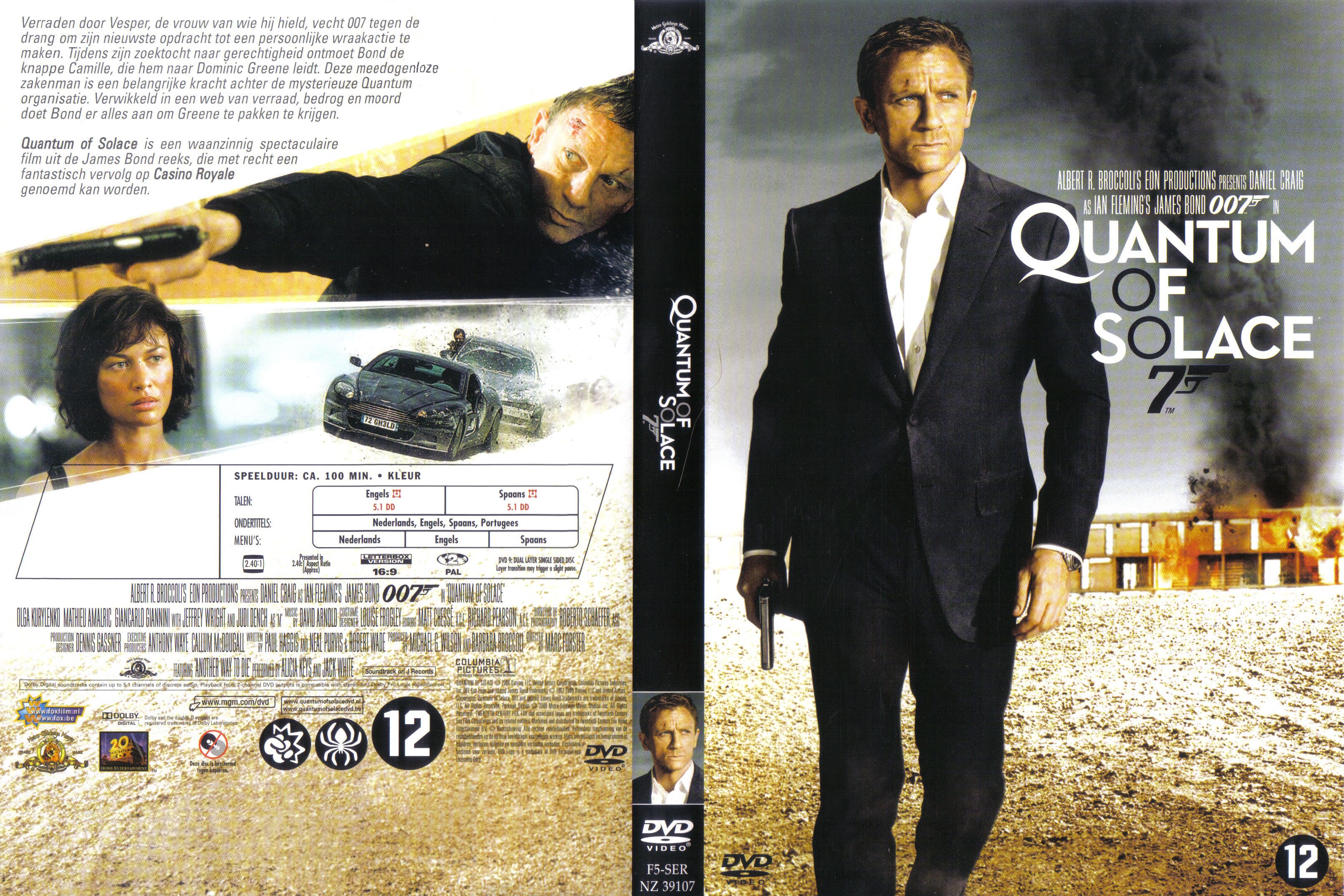 Quantum-Of-Solace-DVD-NL-CUSTOM.jpg