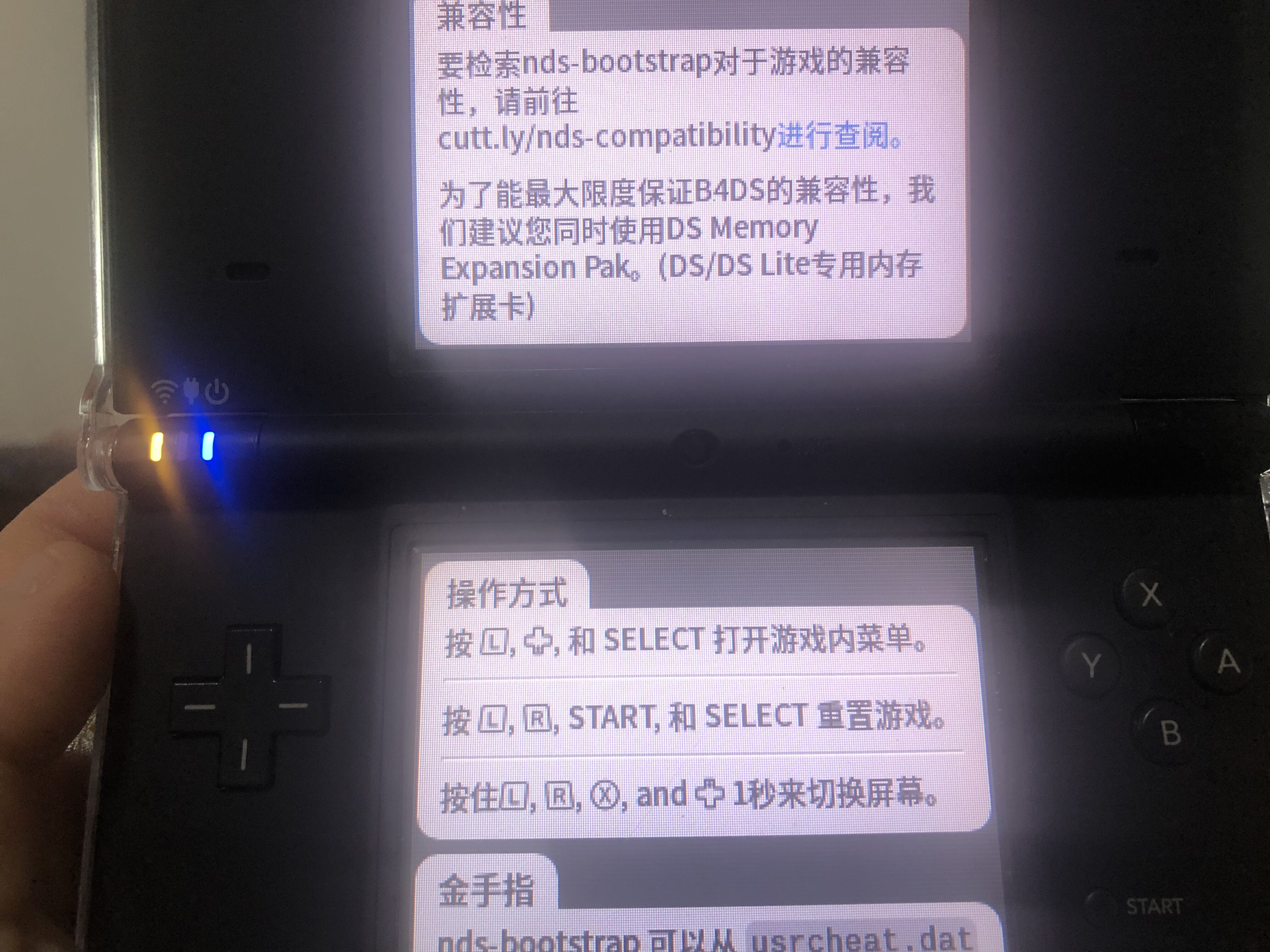 QQ图片20210722184043.jpg