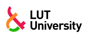 芬兰LUT大学校徽