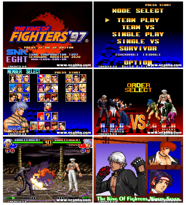 kof97ae.png