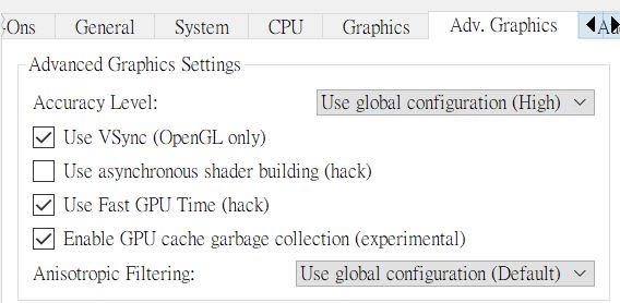 GPU2.JPG