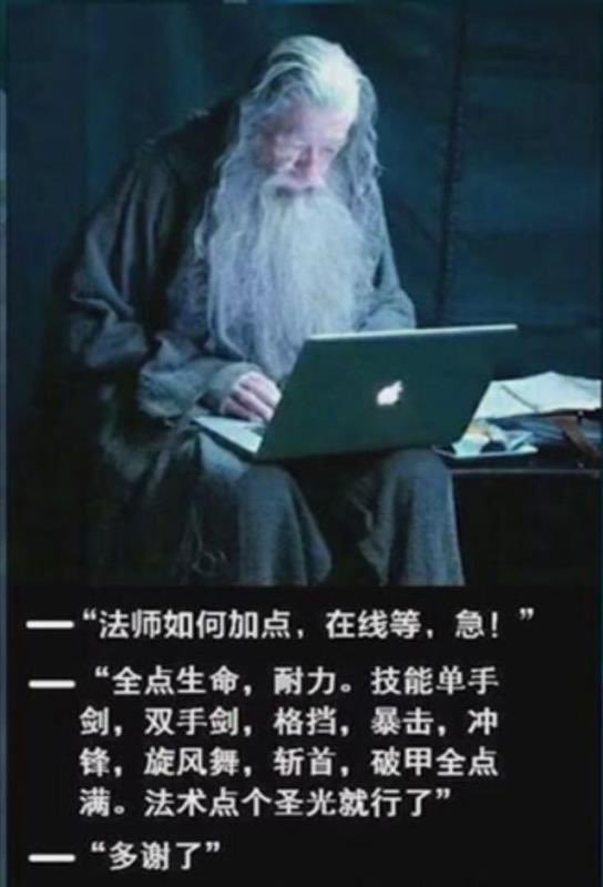 7dd42f11ly1gw5r9duq7rj20f40m8gmj.jpg