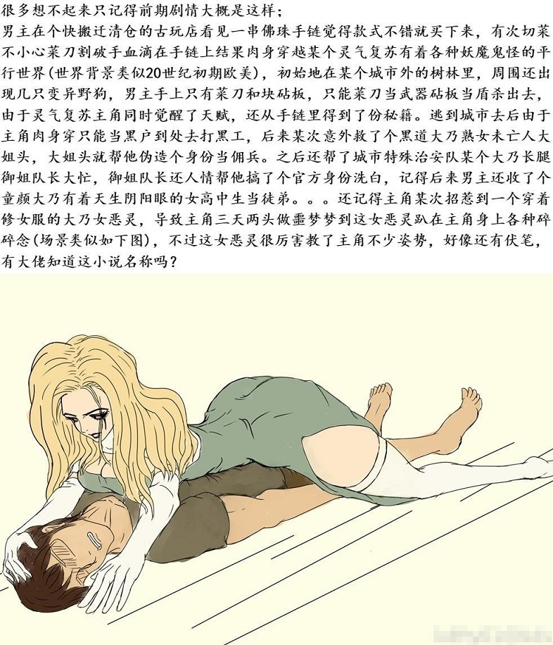 1231231e212ed12d3.jpg