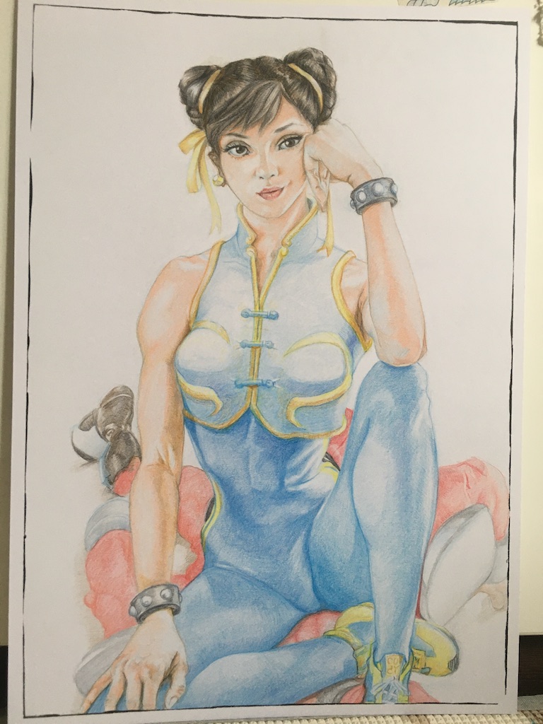 Chun-li_001.JPG