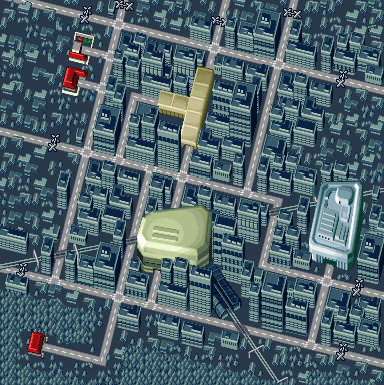 GBA Kichijoji Map.png