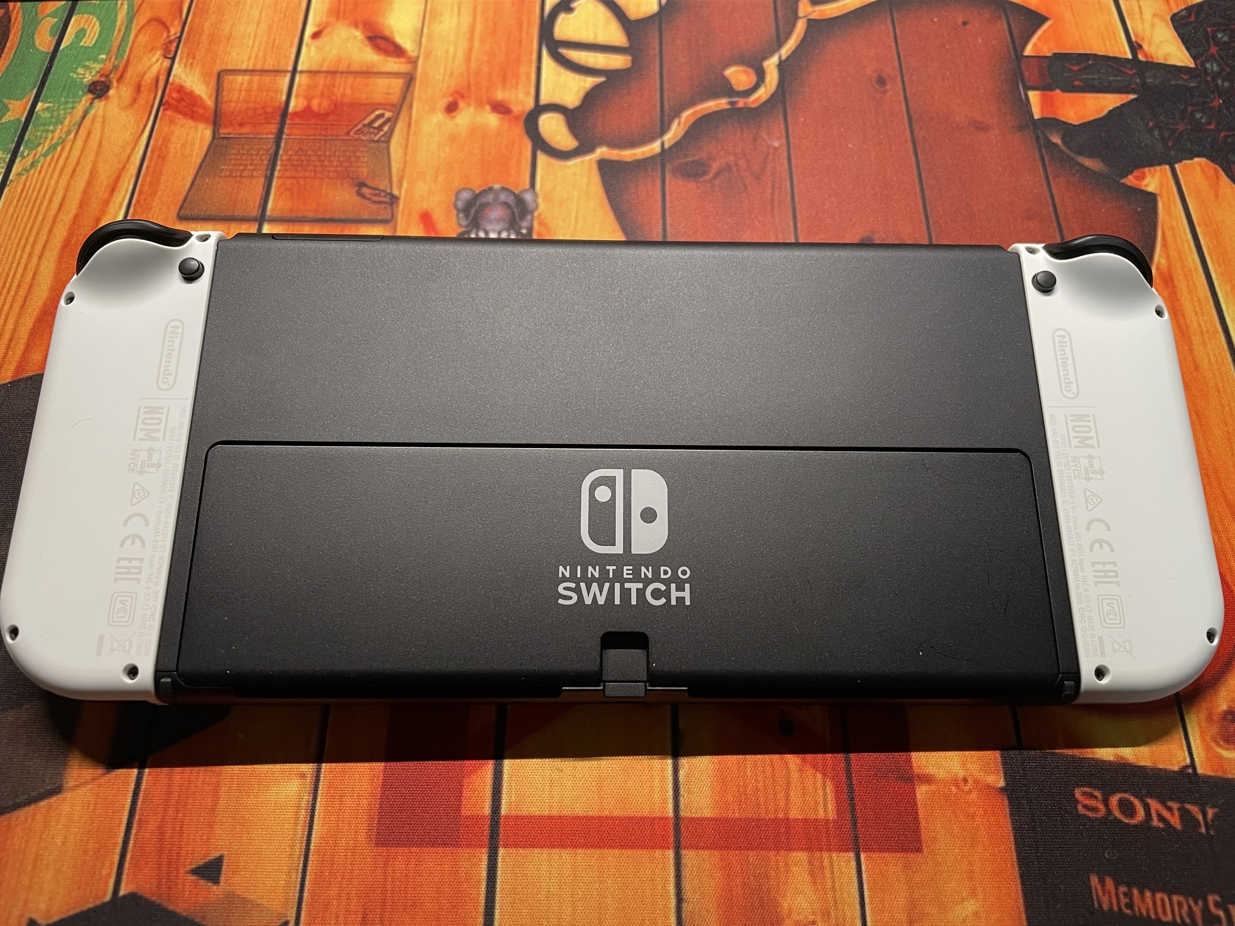 Switch_Oled_2.JPG