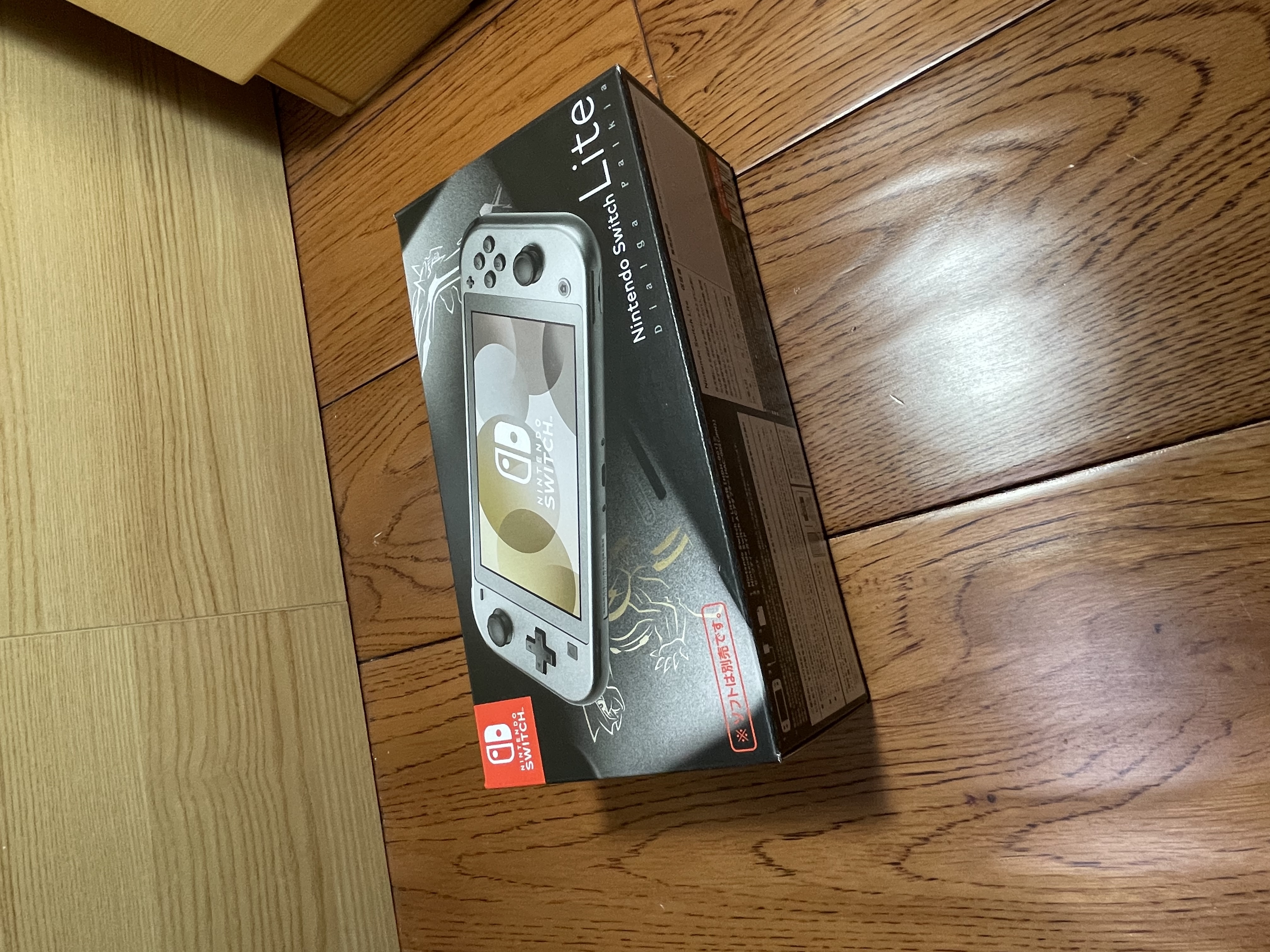 Switch_Lite_盒正.JPG