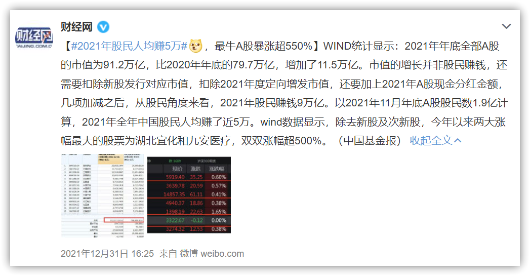 chrome_2022-01-01_09-15-15.png