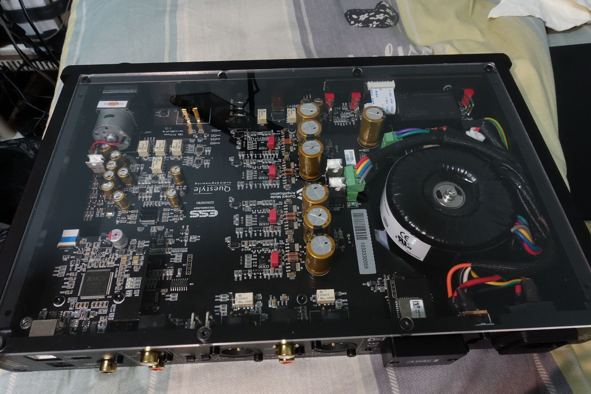 11af1b5e49463775.jpg