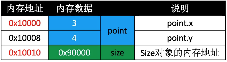 jiulinxiri_20220106223910.png