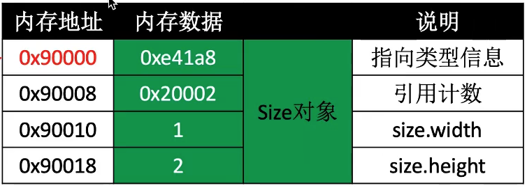 jiulinxiri_20220106224431.png