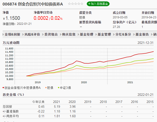 微信图片_20220124151154.png