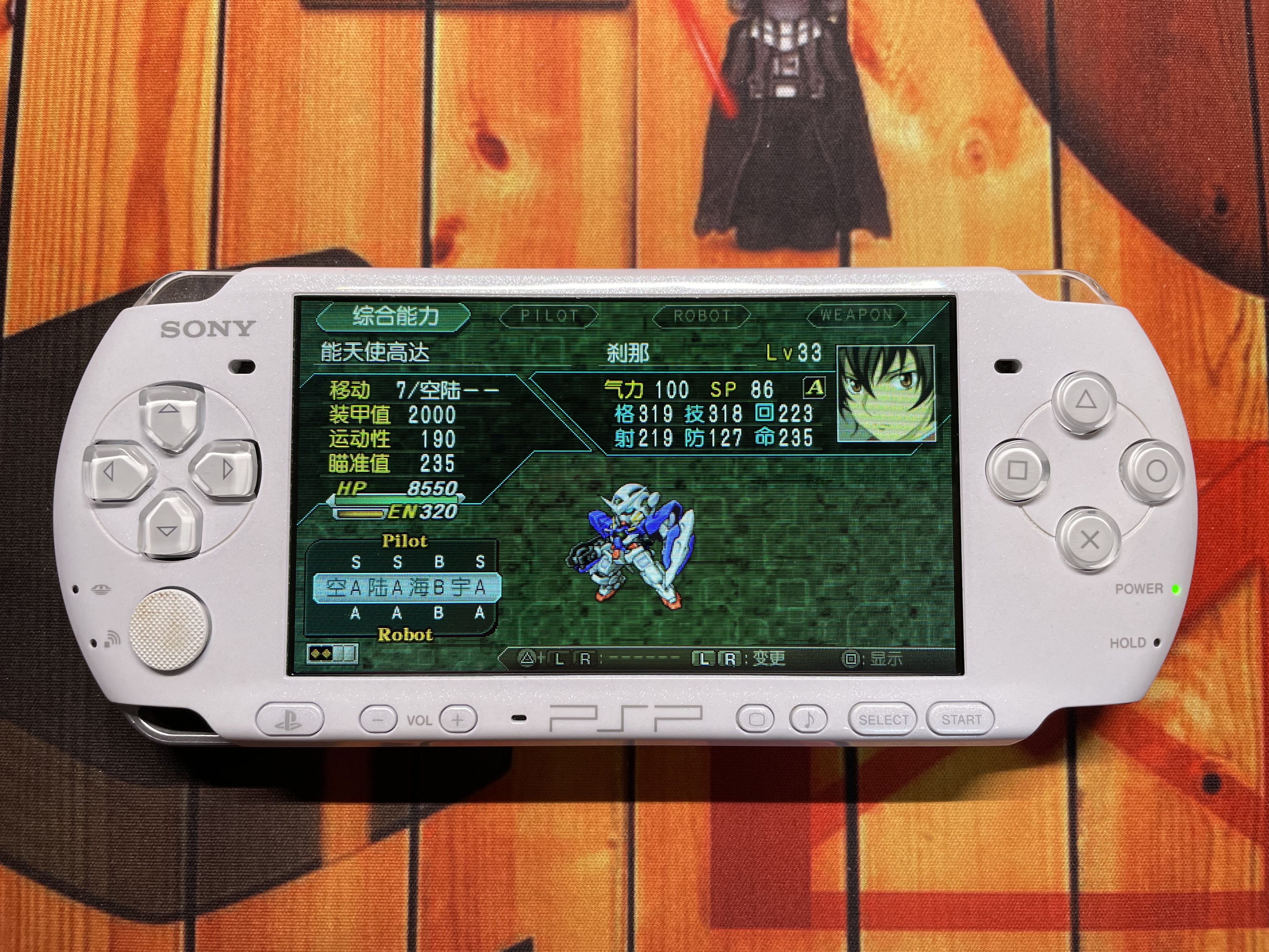 PS_PSP3000_6.JPG