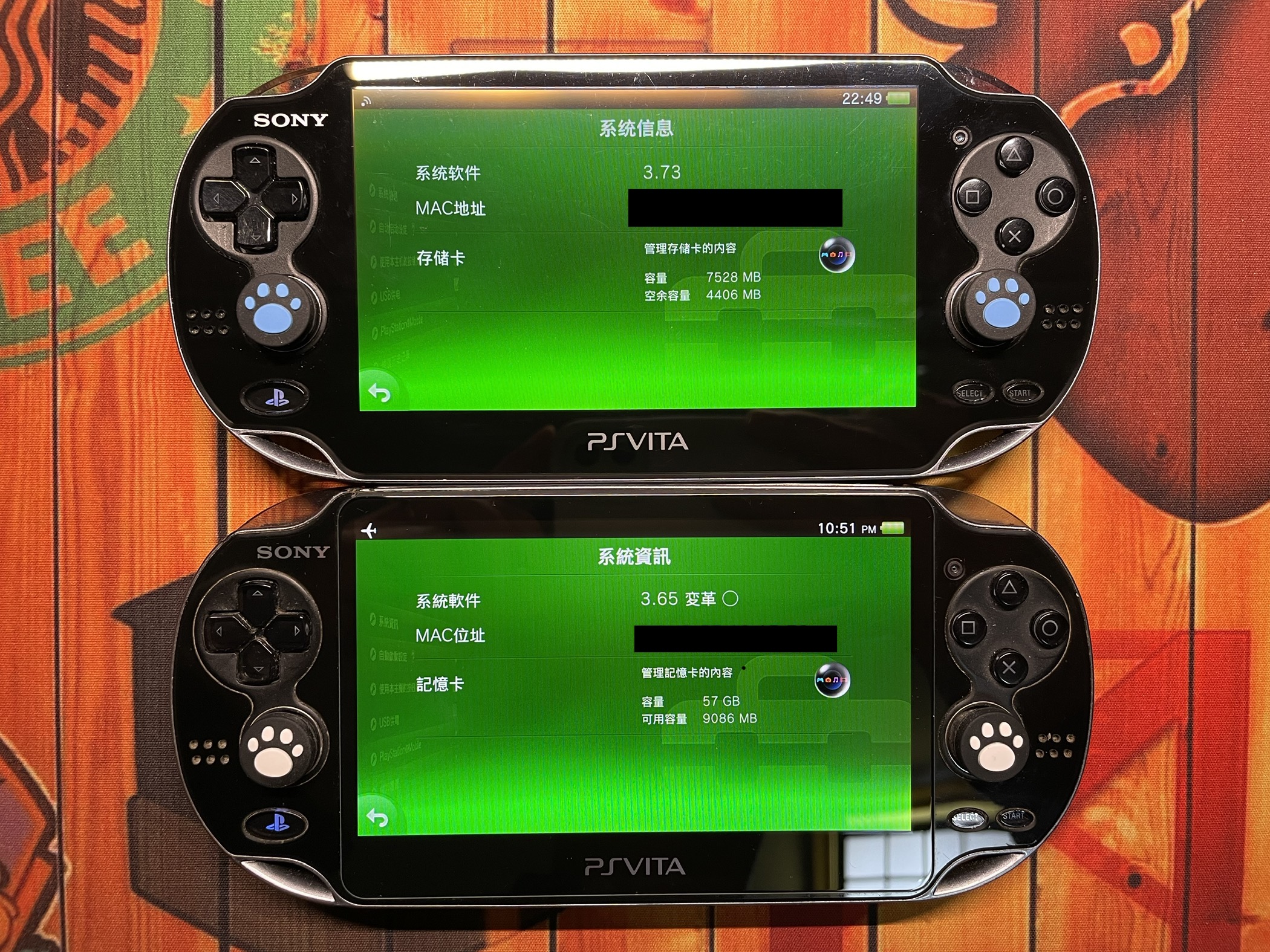 PS_PSV1000_整.jpg