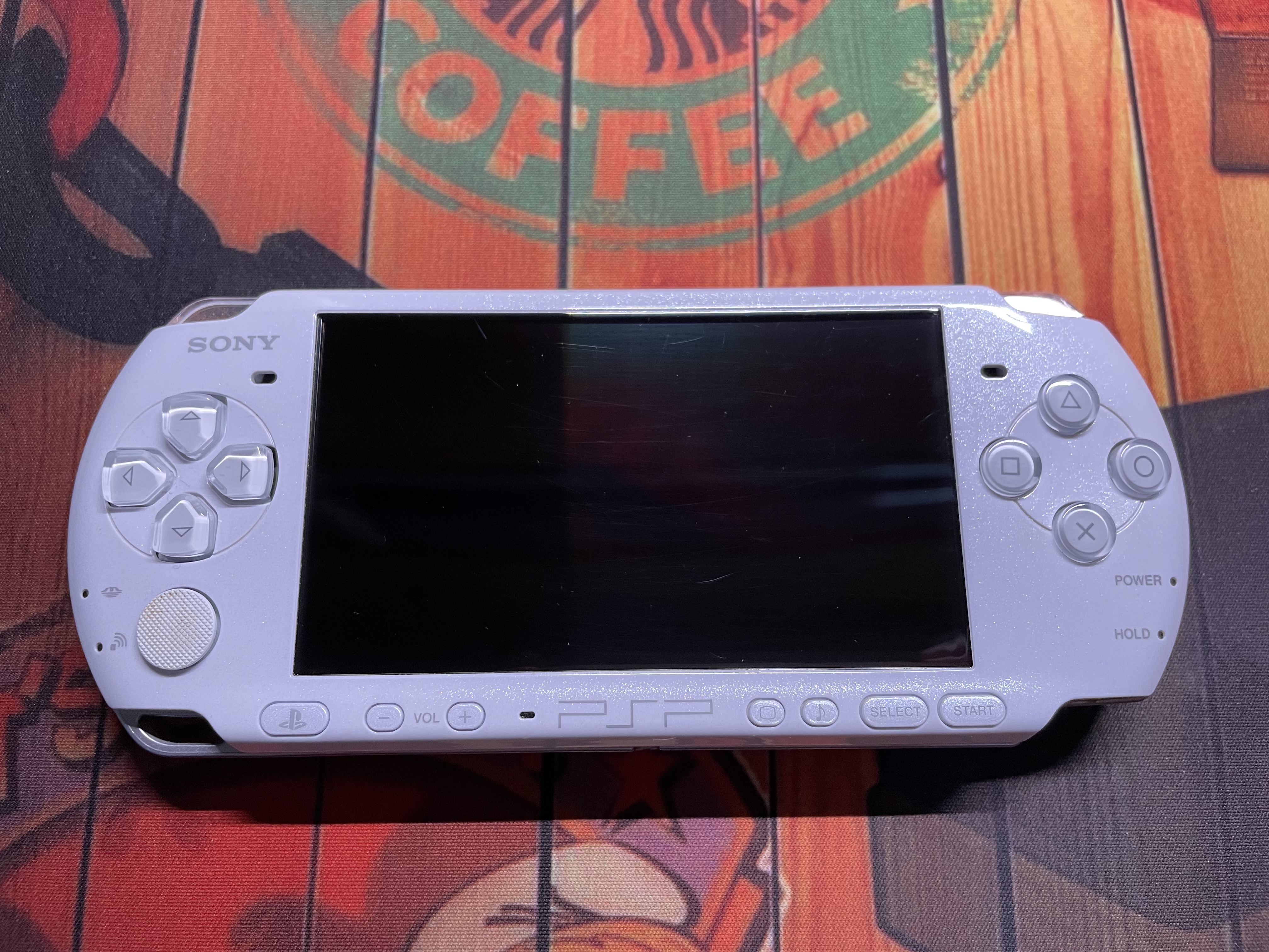 PS_PSP3000_1.JPG