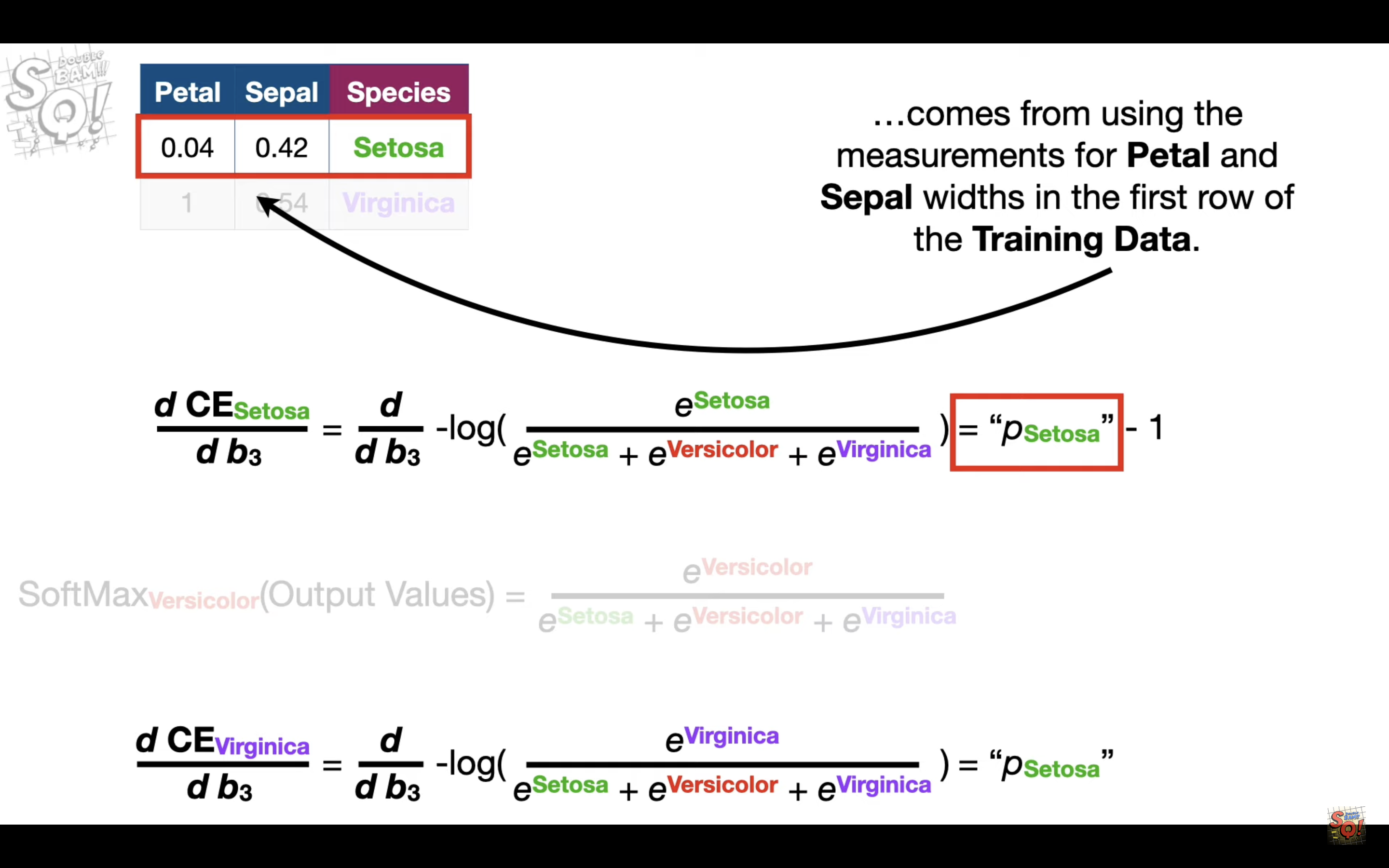 CleanShot_2021-12-13_at_15.44.30@2x