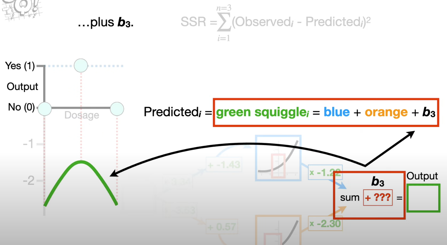 CleanShot_2021-12-11_at_00.10.29