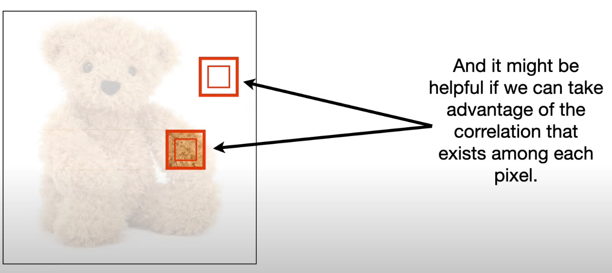 CleanShot_2021-12-17_at_16.44.28