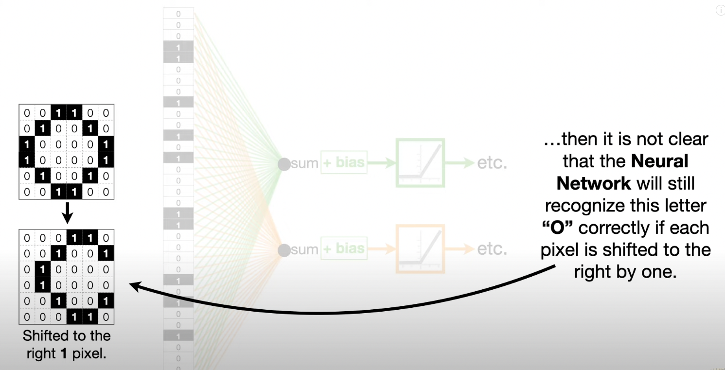 CleanShot_2021-12-17_at_16.44.53