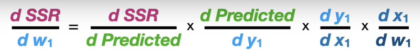 CleanShot_2021-12-11_at_10.42.57@2x