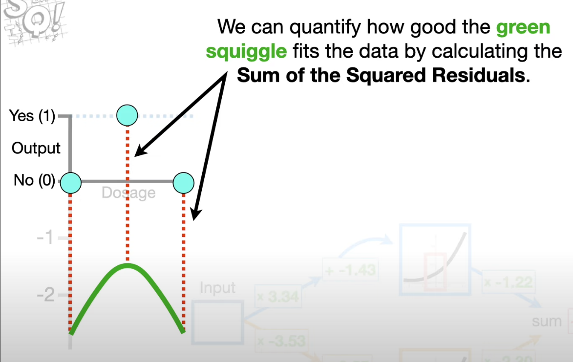 CleanShot_2021-12-11_at_00.05.20