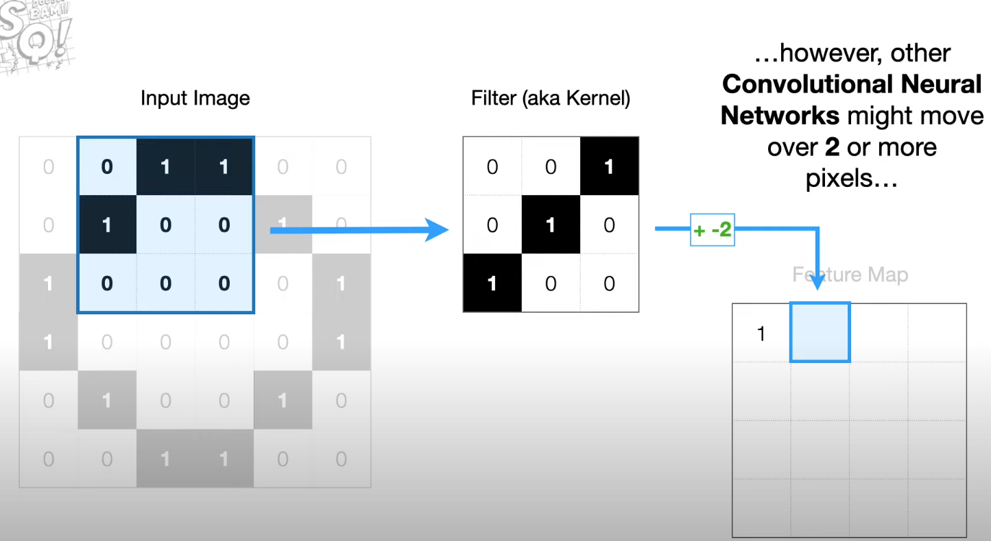 CleanShot_2021-12-17_at_16.52.21