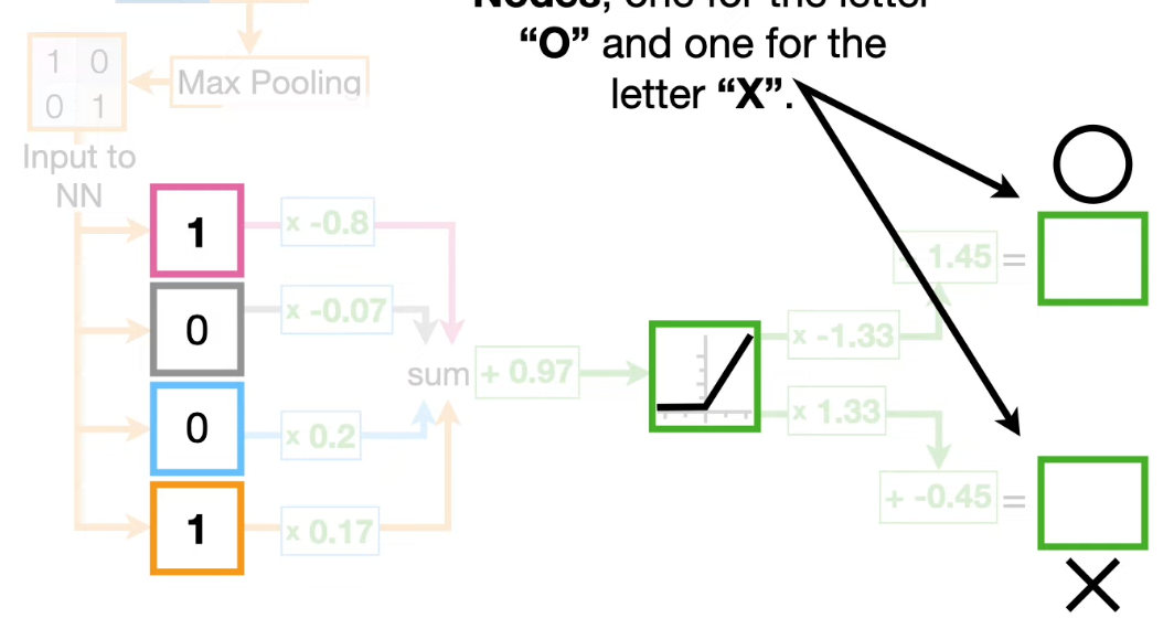 CleanShot_2021-12-17_at_17.01.17