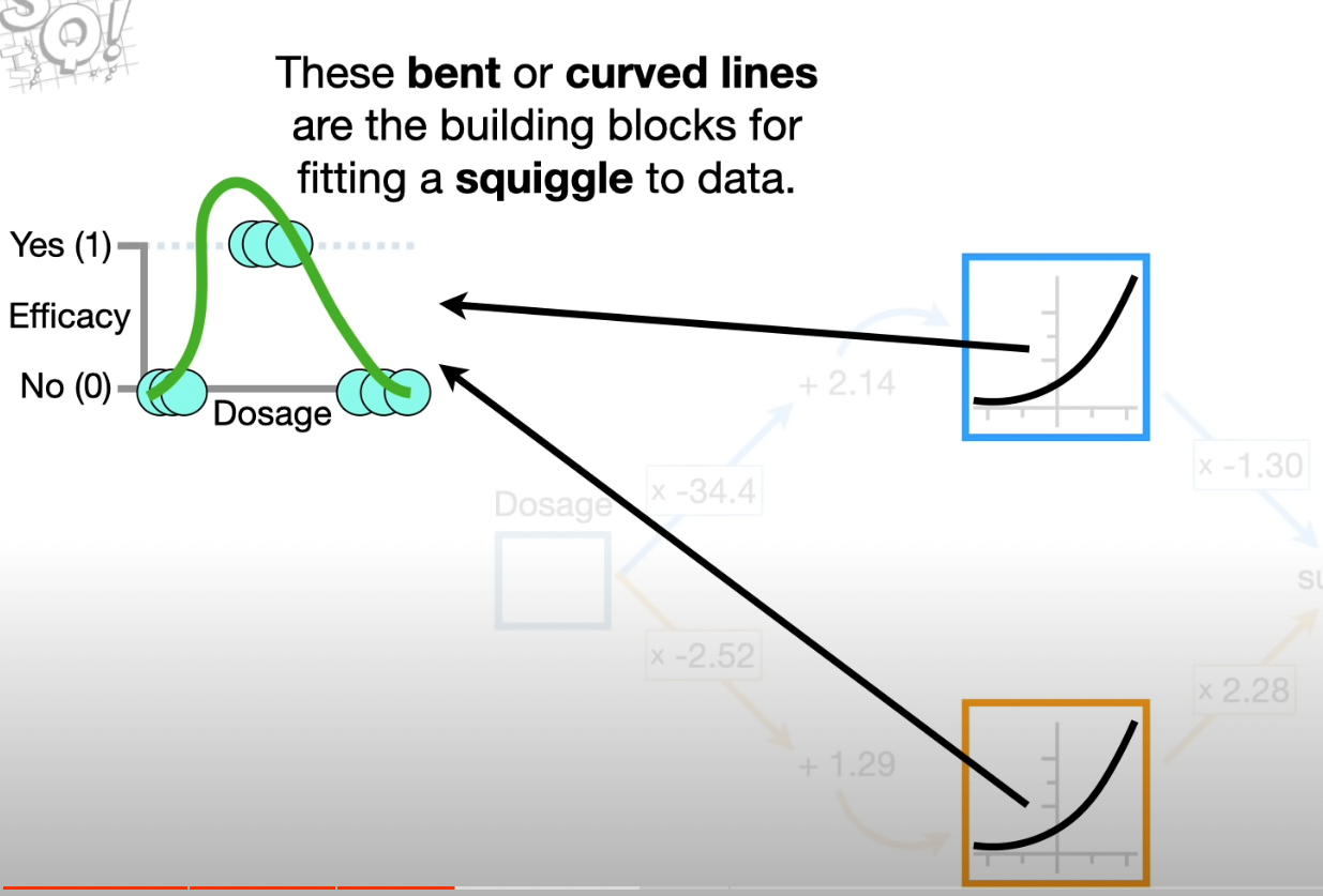 CleanShot_2021-12-10_at_22.38.54