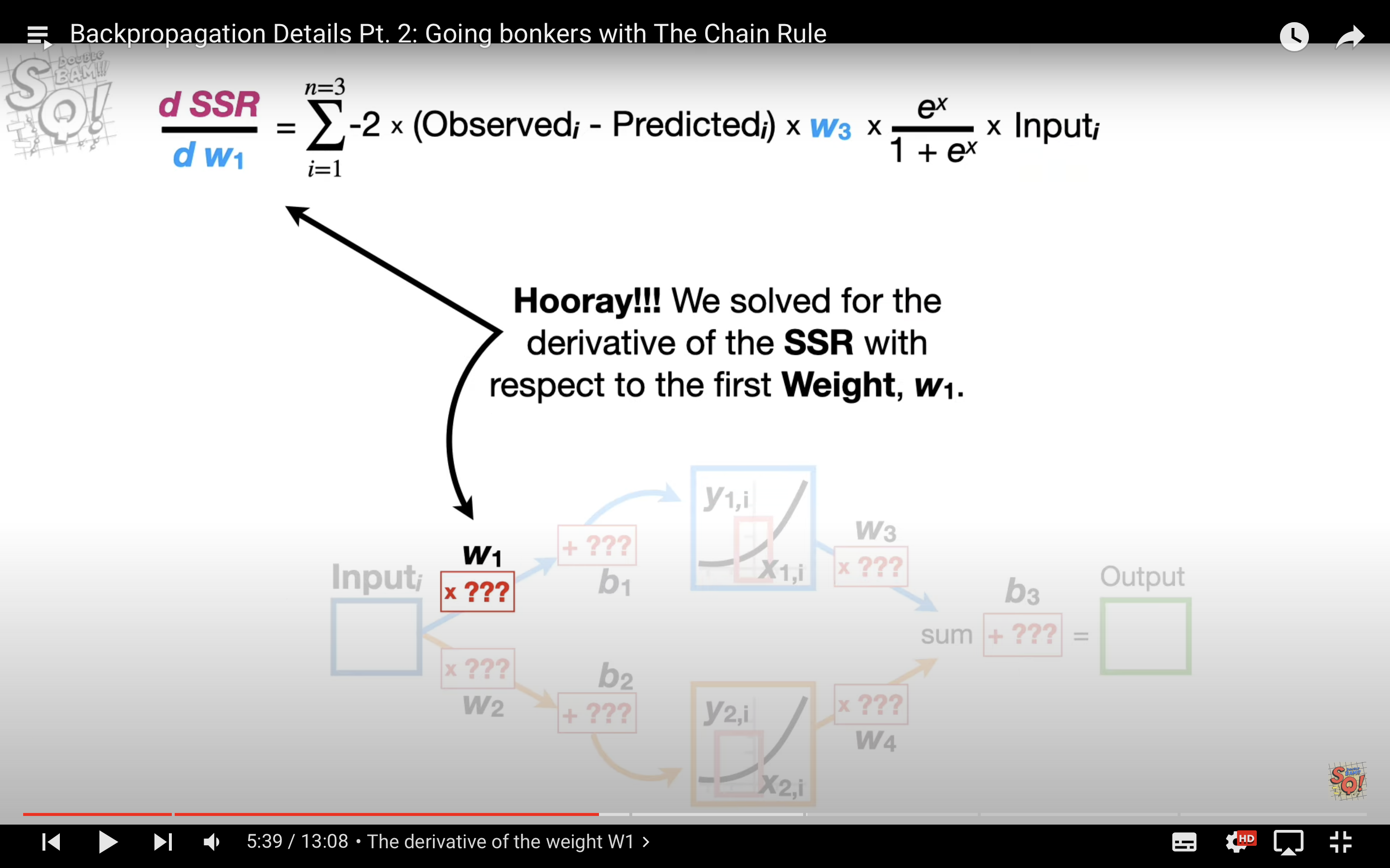 CleanShot_2021-12-11_at_10.45.17@2x