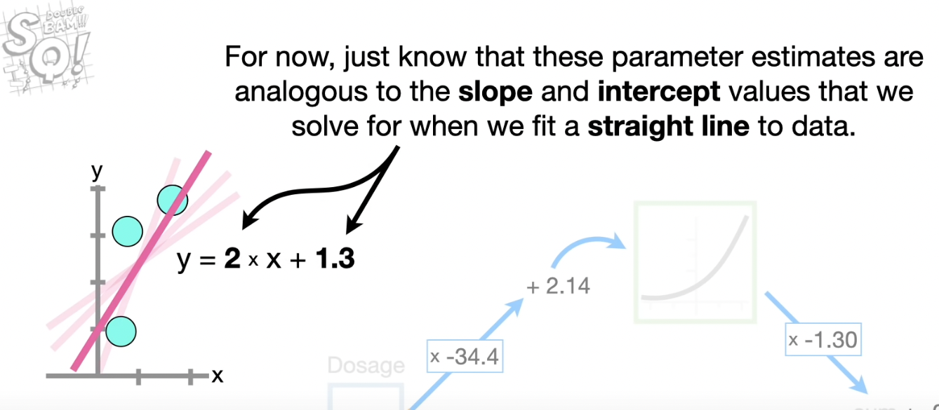 CleanShot_2021-12-10_at_22.31.34