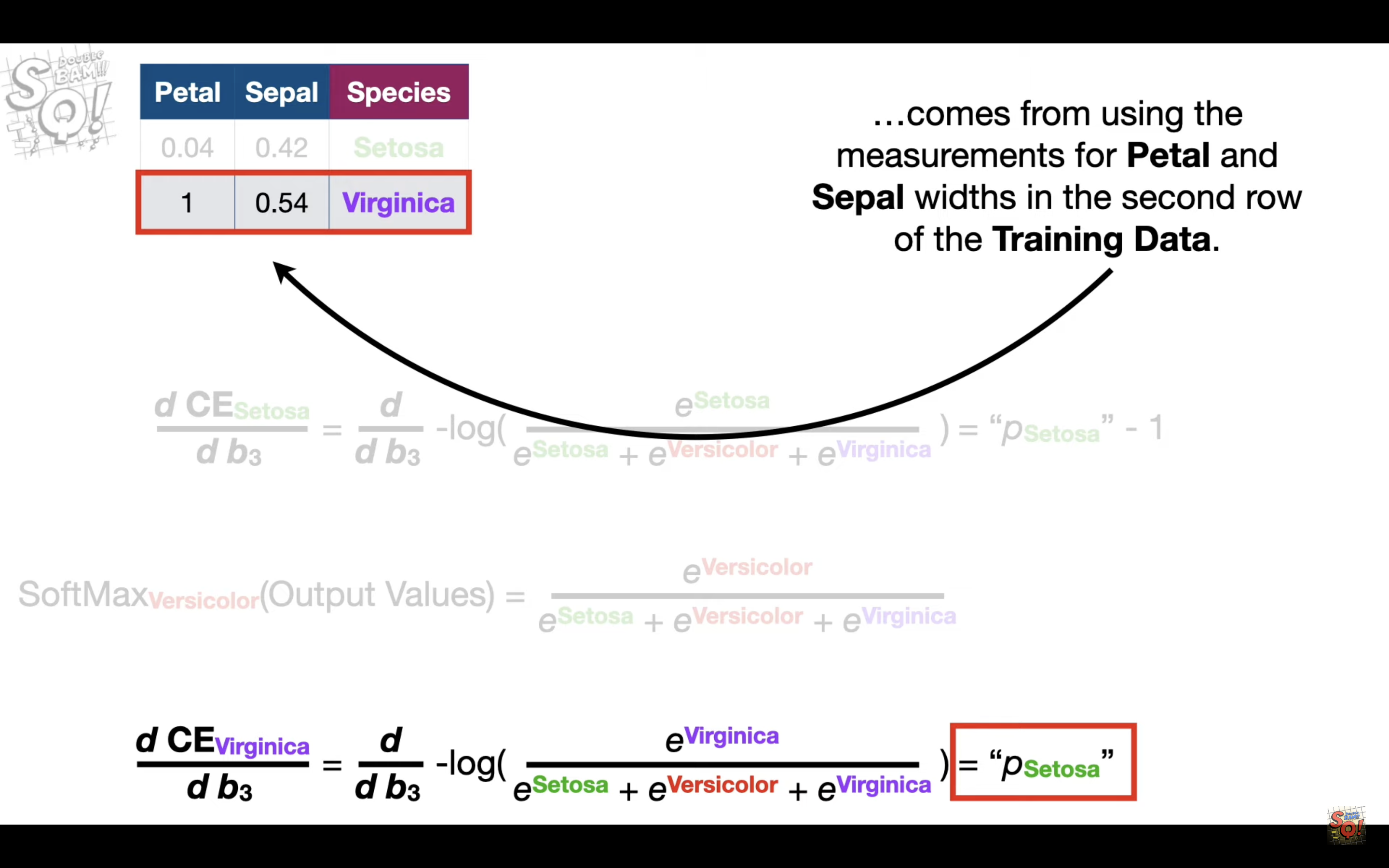 CleanShot_2021-12-13_at_15.43.48@2x