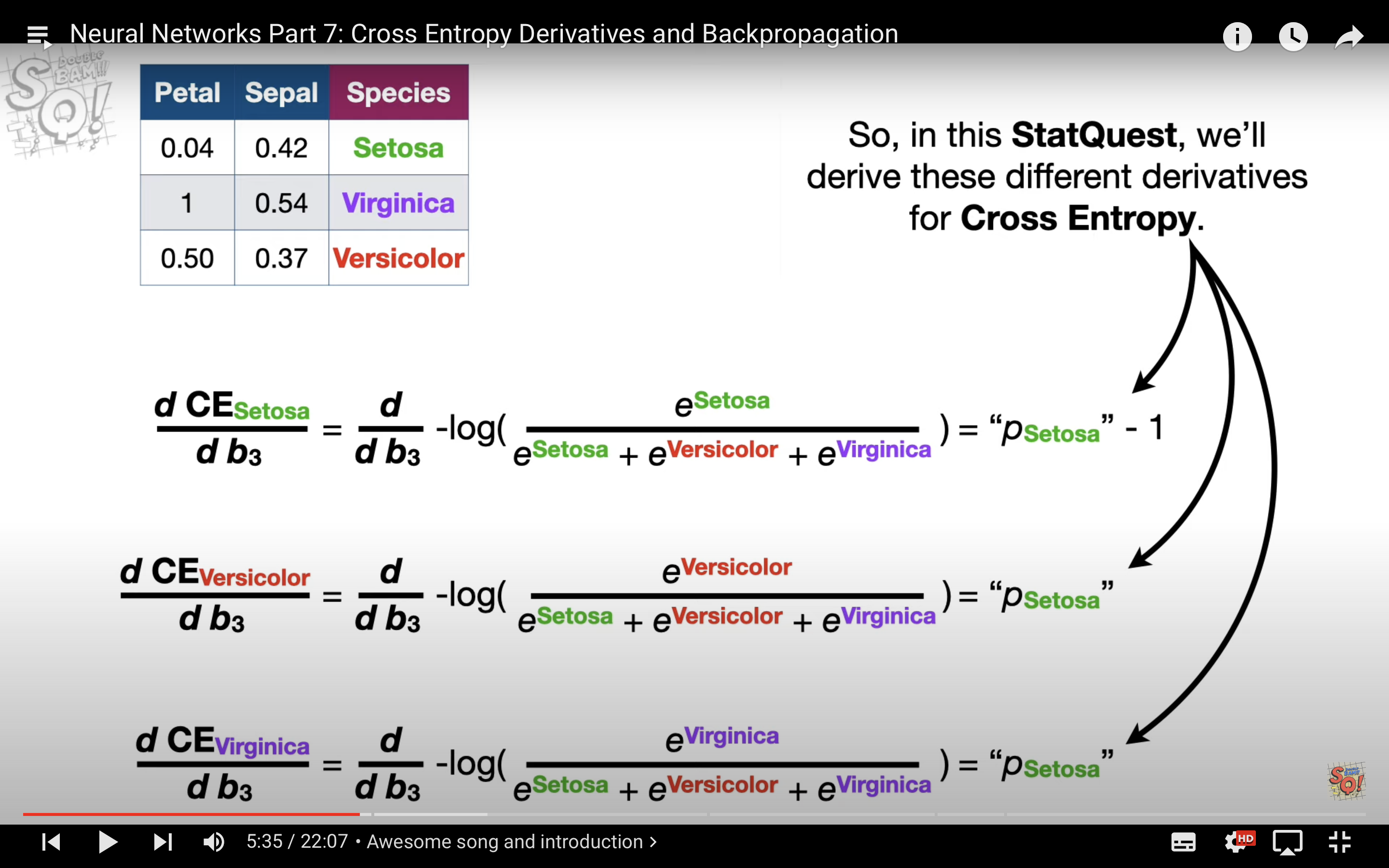 CleanShot_2021-12-13_at_15.26.09@2x