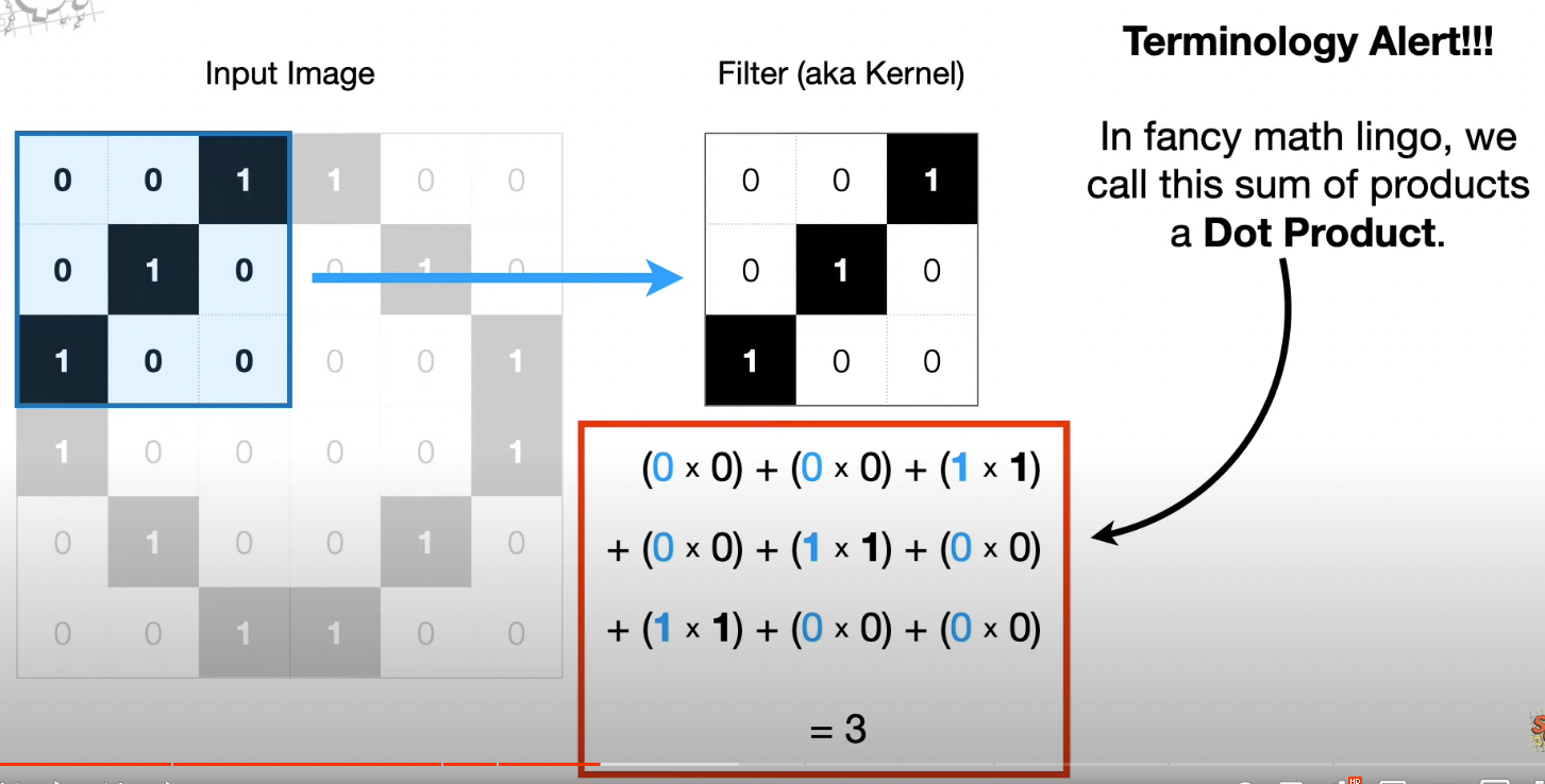 CleanShot_2021-12-17_at_16.48.33