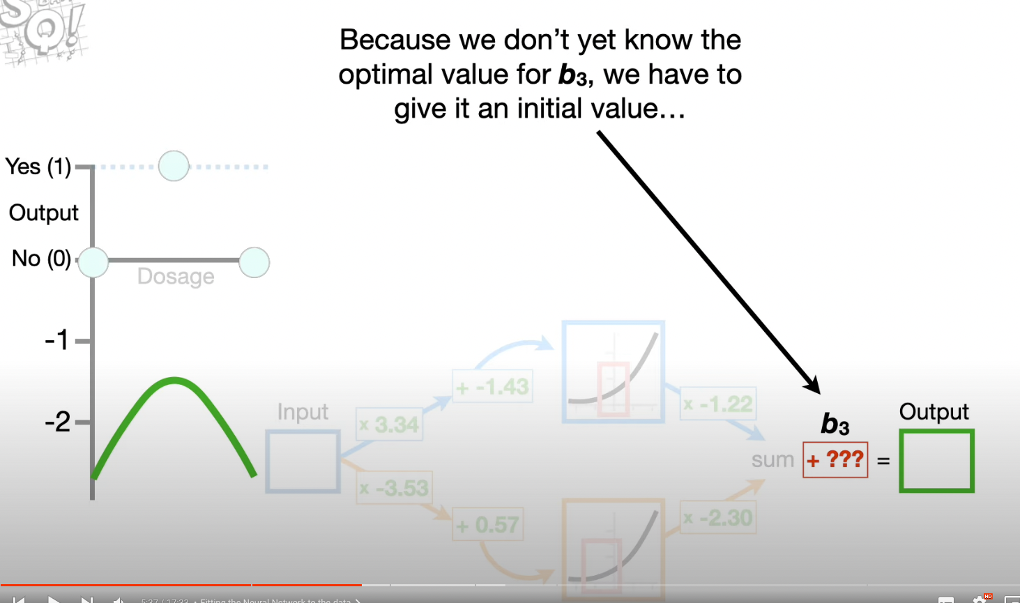 CleanShot_2021-12-11_at_00.04.34