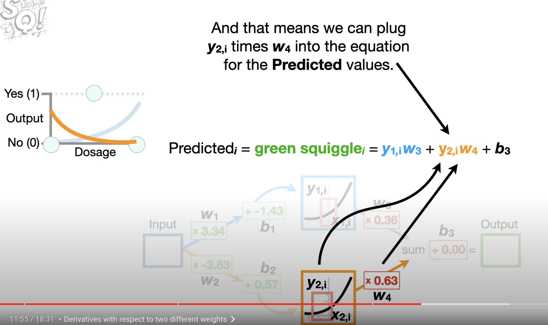 CleanShot_2021-12-11_at_10.15.38@2x