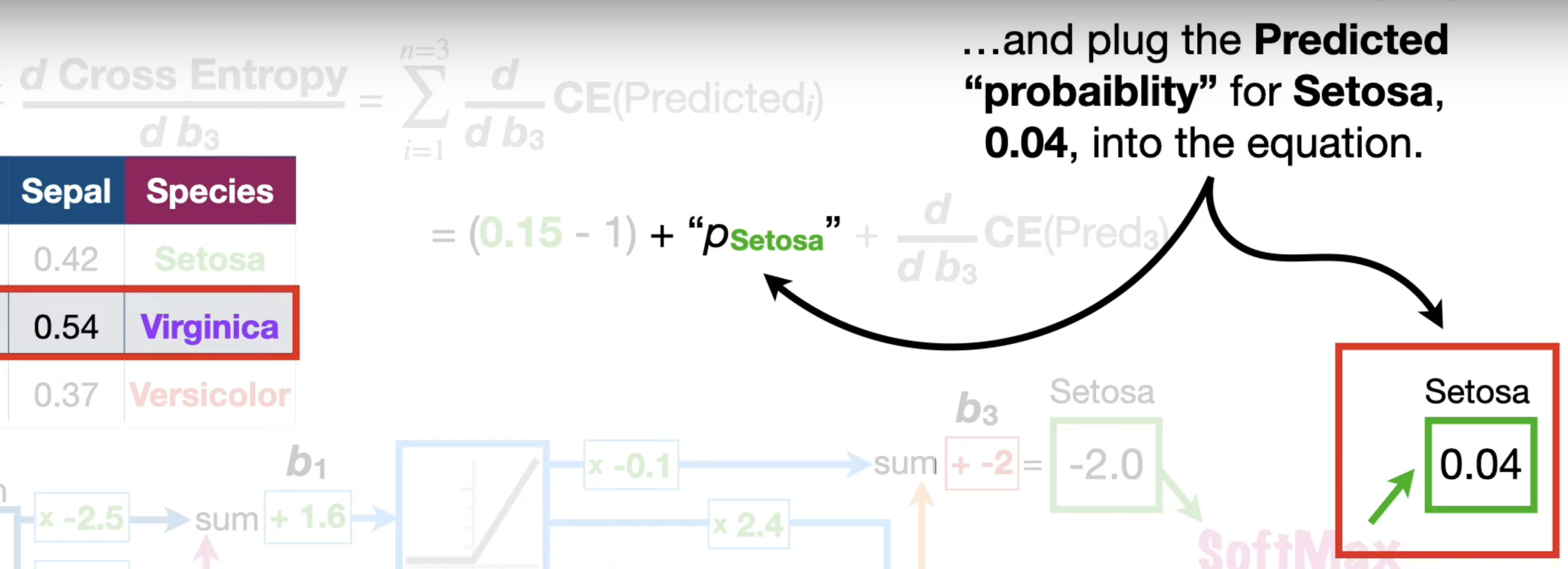 CleanShot_2021-12-13_at_15.50.19@2x