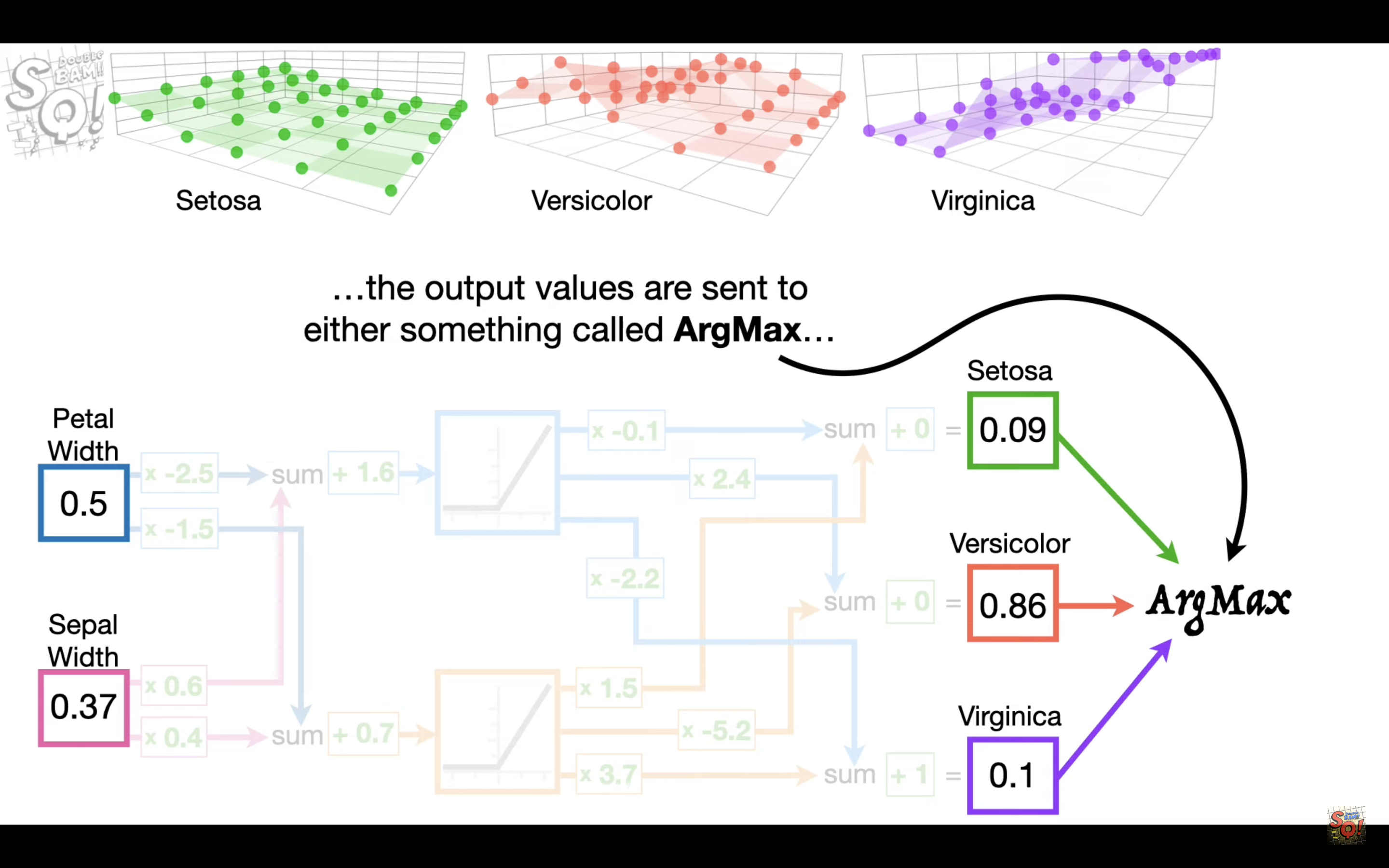 CleanShot_2021-12-11_at_11.27.47@2x