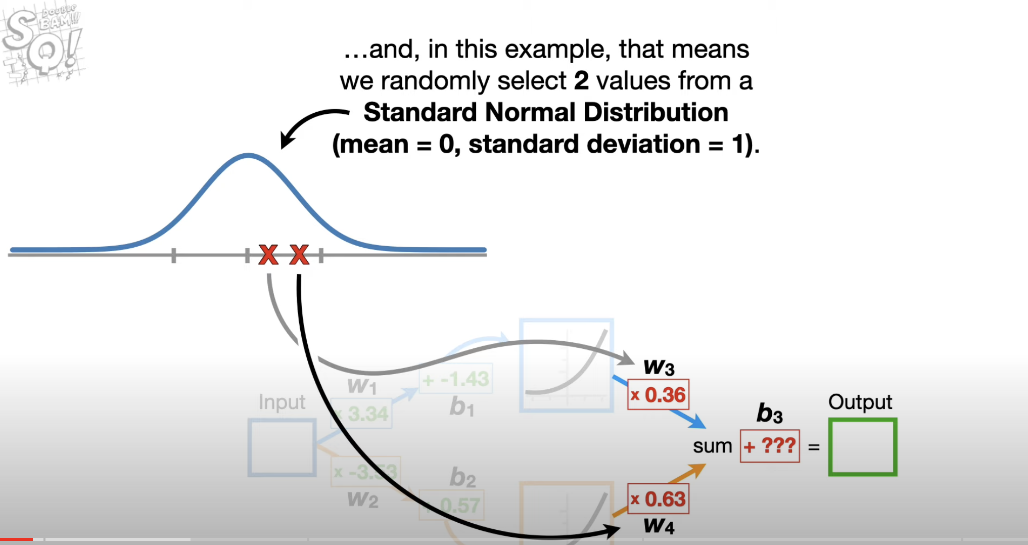 CleanShot_2021-12-11_at_10.02.11@2x