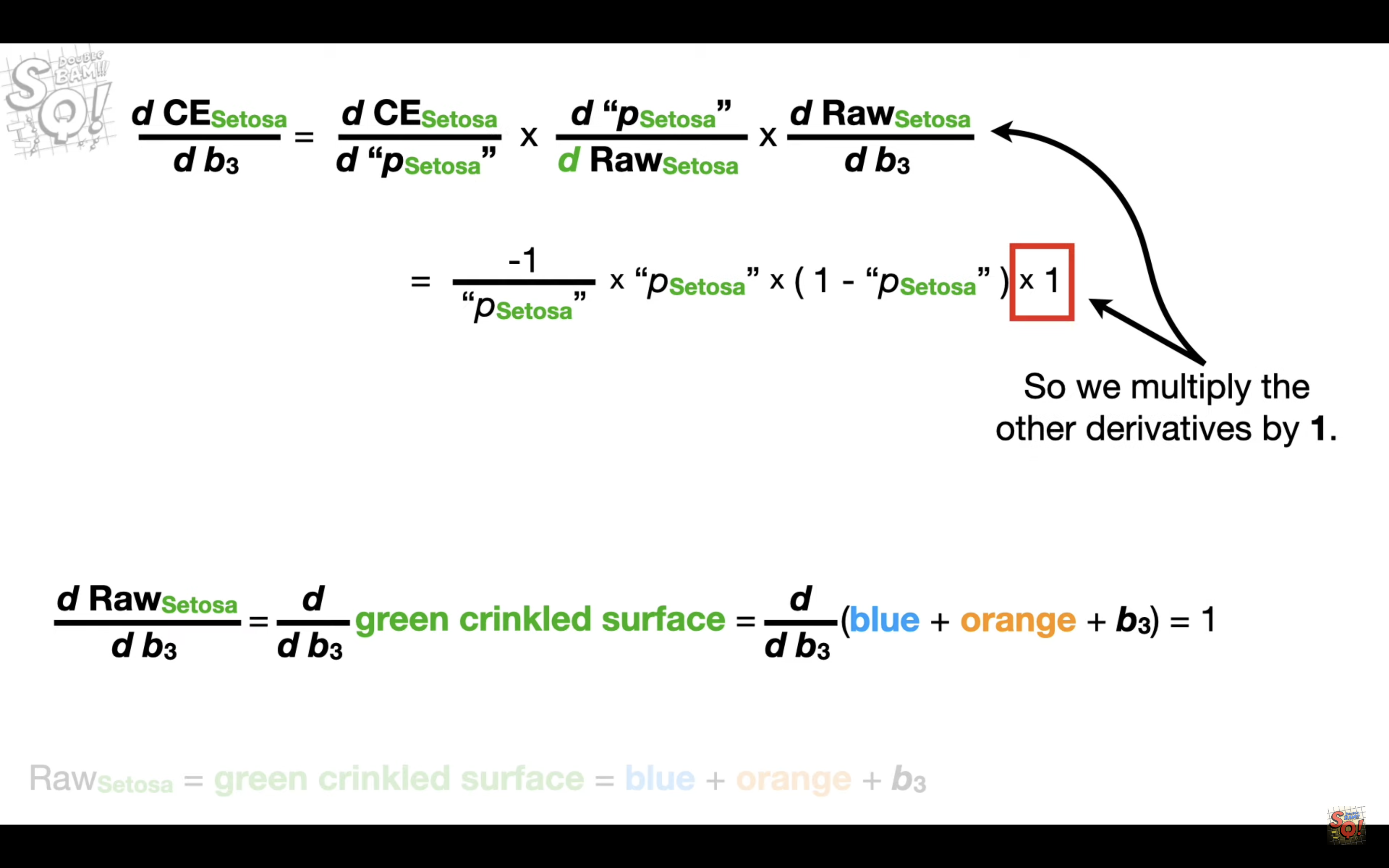 CleanShot_2021-12-13_at_15.32.38@2x