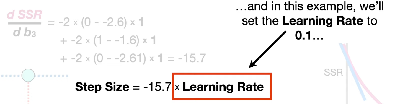 CleanShot_2021-12-11_at_00.15.10