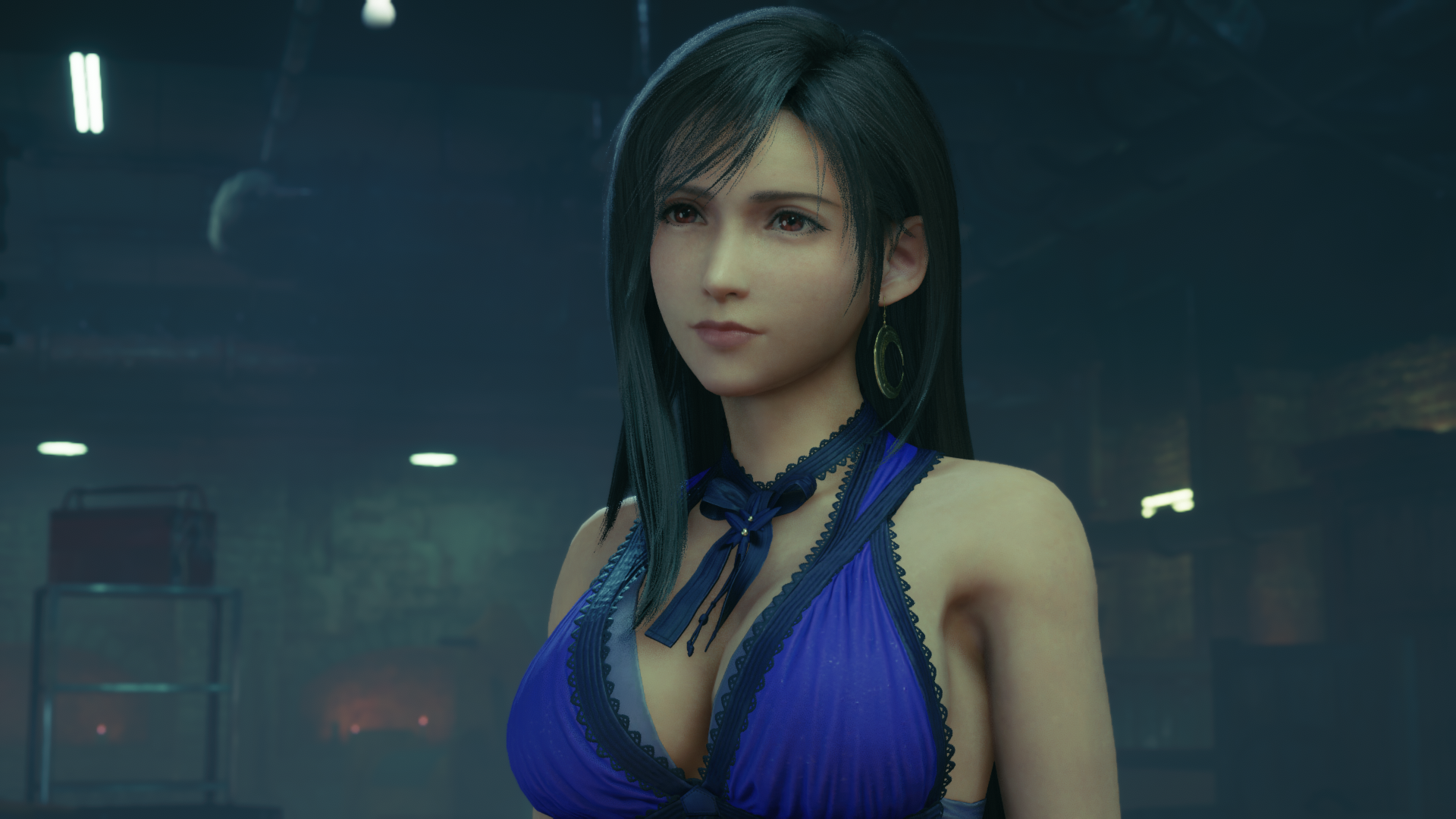 FINAL FANTASY VII REMAKE 2022_1_21 23_11_28.png