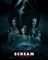 Scream