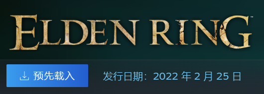 微信图片_20220223121734.png