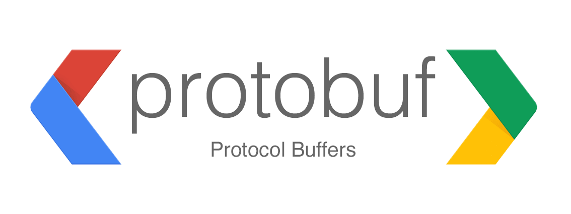 Protobuf反序列化